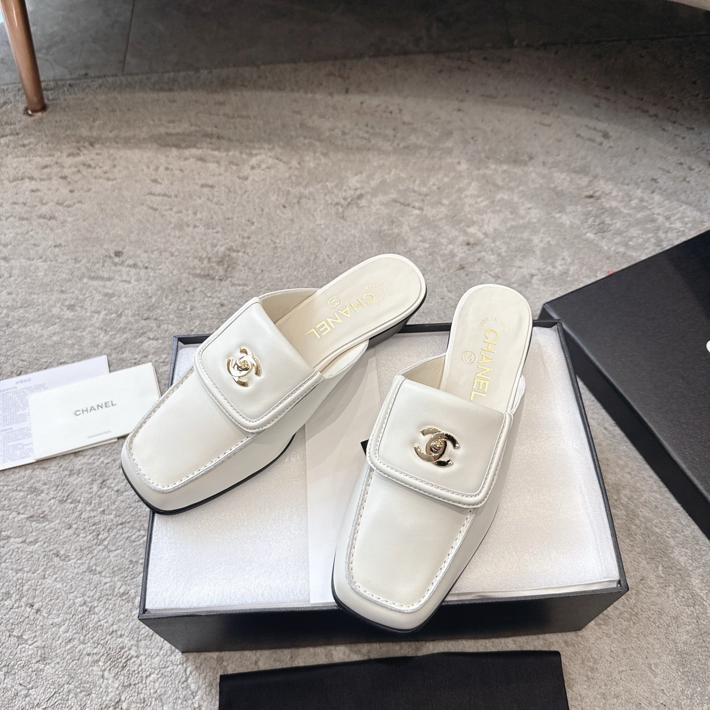 Summer Fashion Women's Sandals