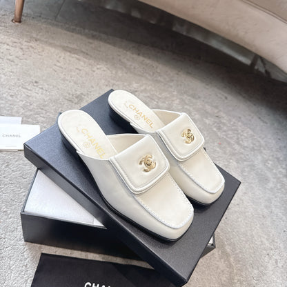 Summer Fashion Women's Sandals