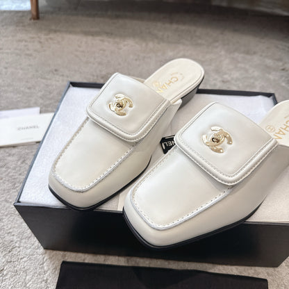 Summer Fashion Women's Sandals