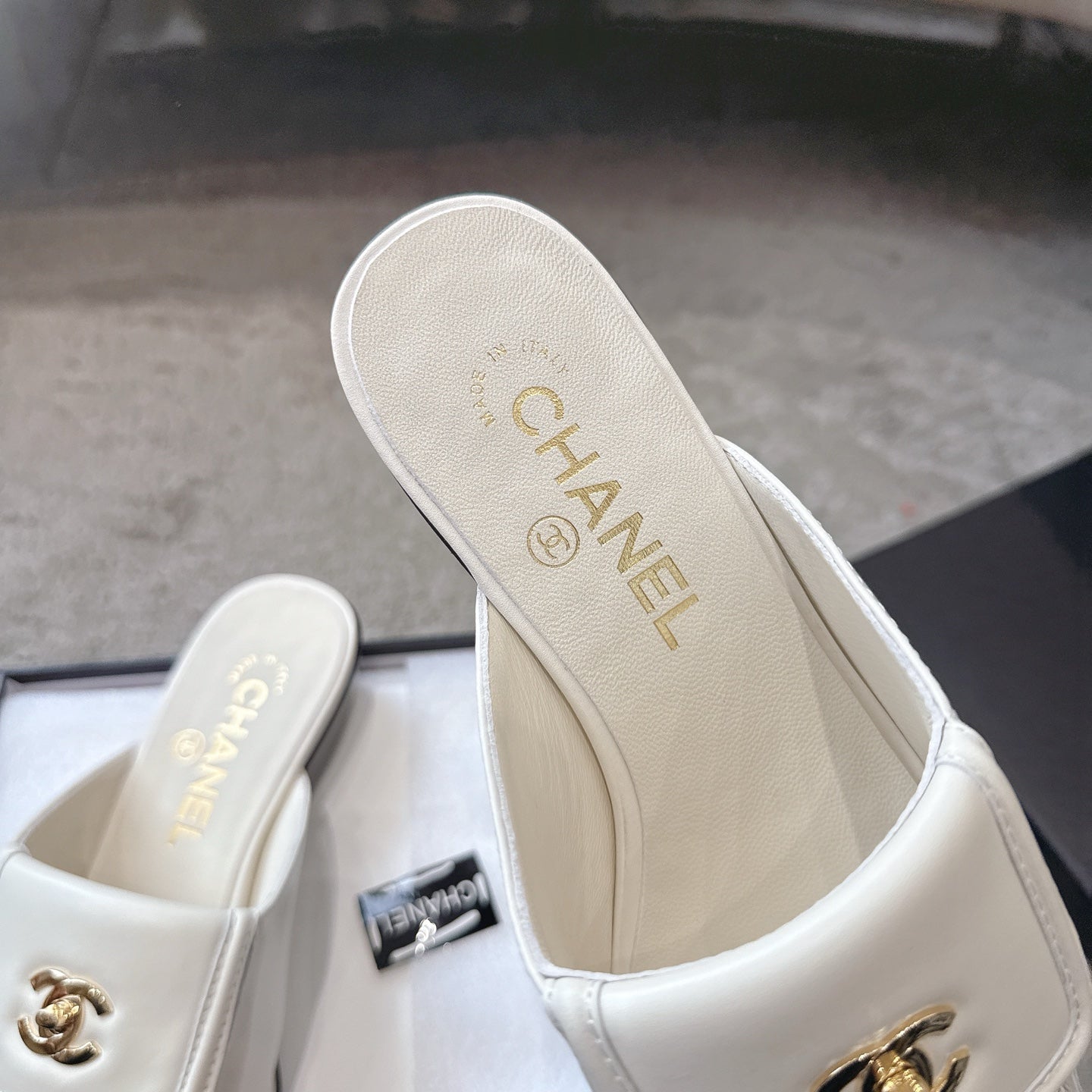 Summer Fashion Women's Sandals