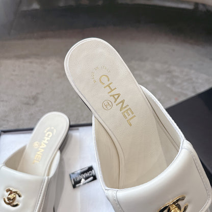 Summer Fashion Women's Sandals
