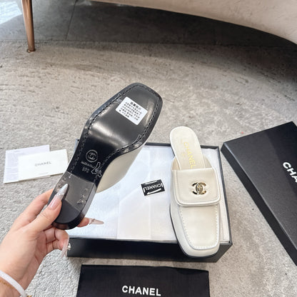 Summer Fashion Women's Sandals