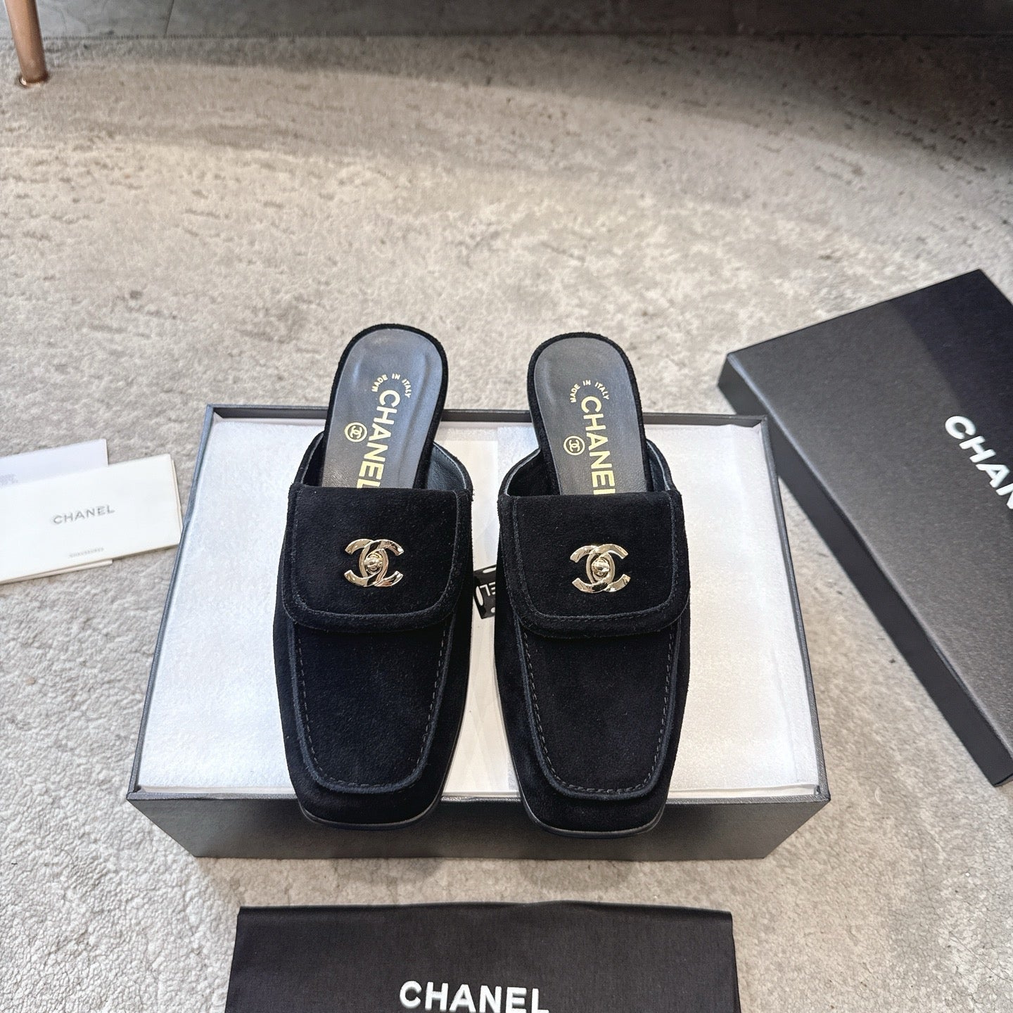 Summer Fashion Women's Sandals