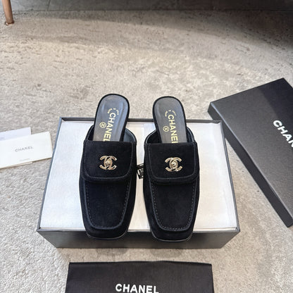 Summer Fashion Women's Sandals