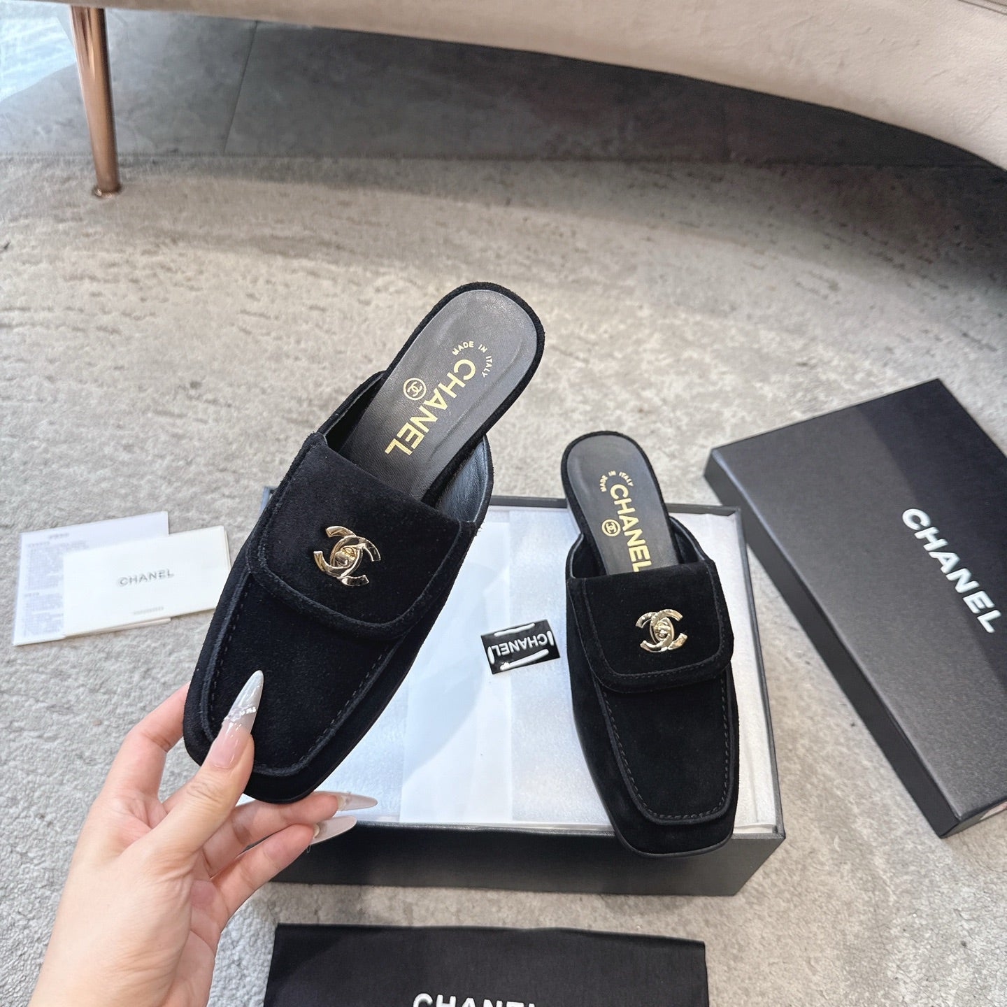 Summer Fashion Women's Sandals