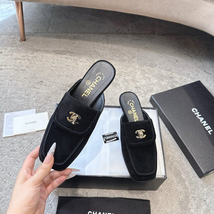 Summer Fashion Women's Sandals
