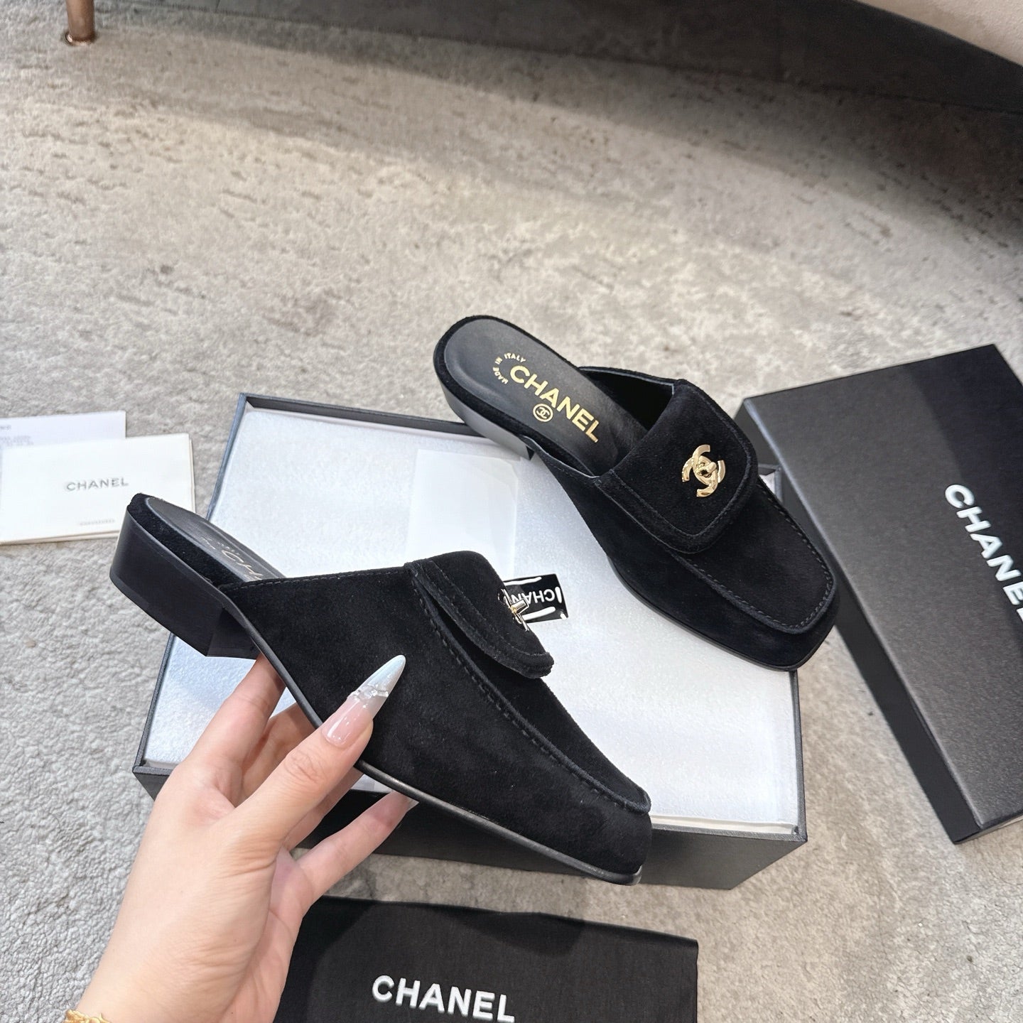 Summer Fashion Women's Sandals