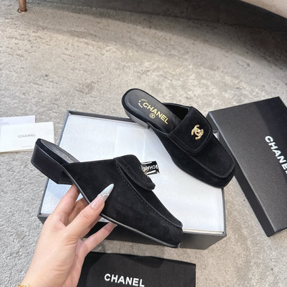 Summer Fashion Women's Sandals