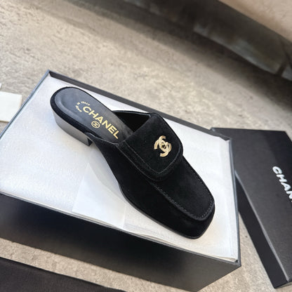 Summer Fashion Women's Sandals