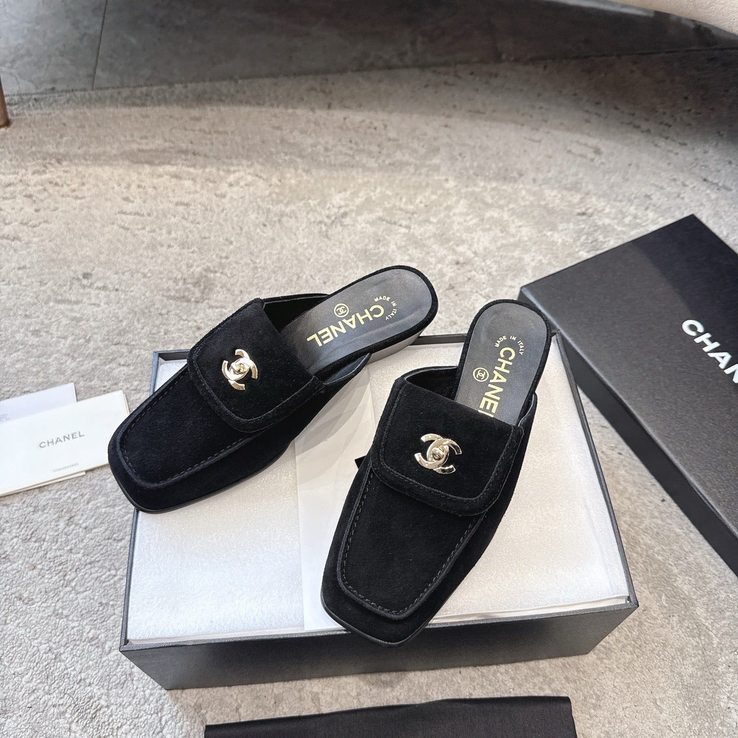 Summer Fashion Women's Sandals