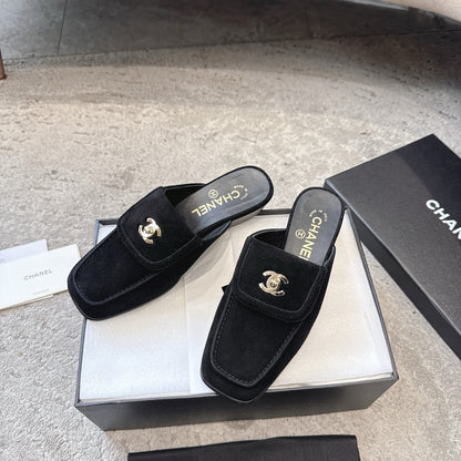 Summer Fashion Women's Sandals
