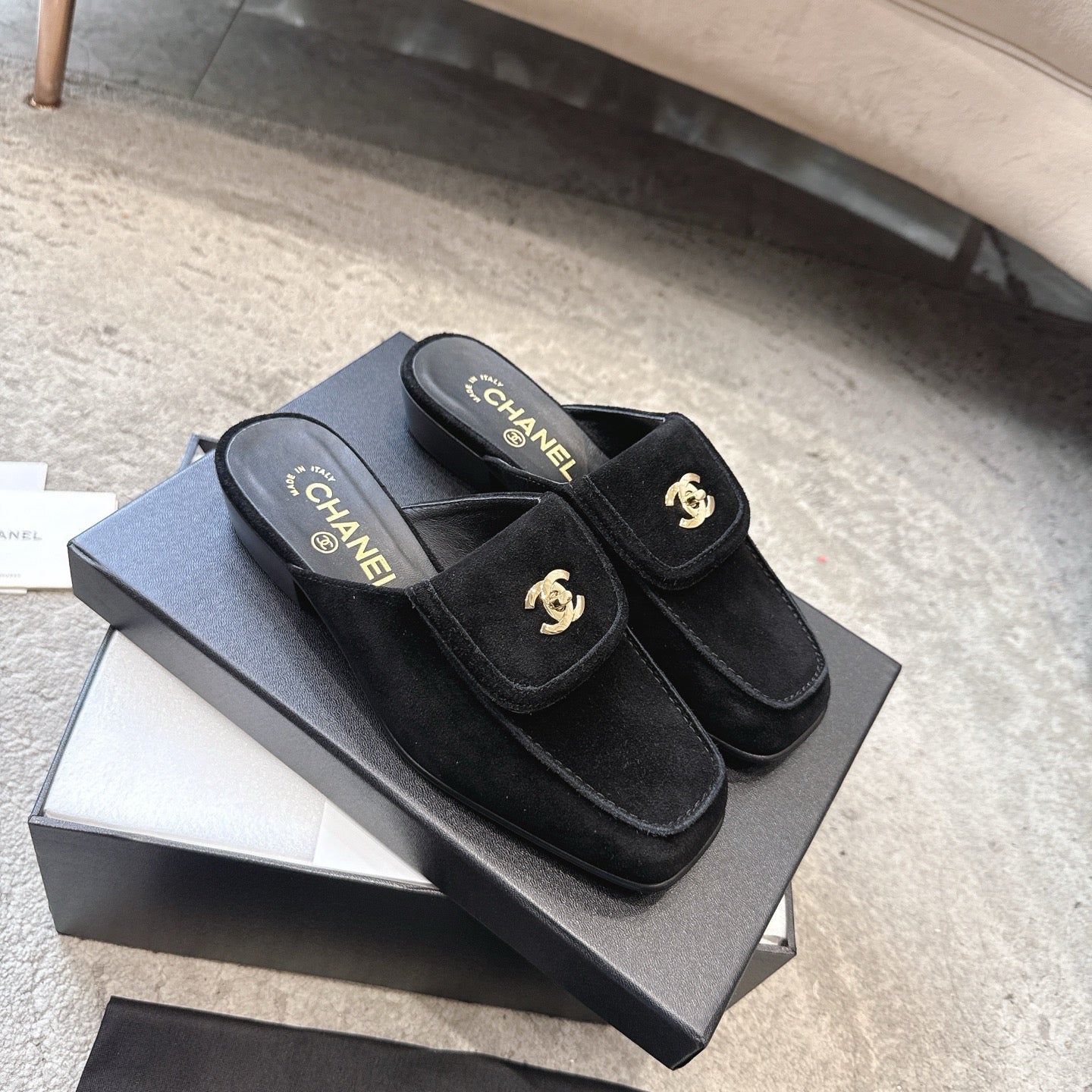 Summer Fashion Women's Sandals