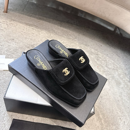 Summer Fashion Women's Sandals
