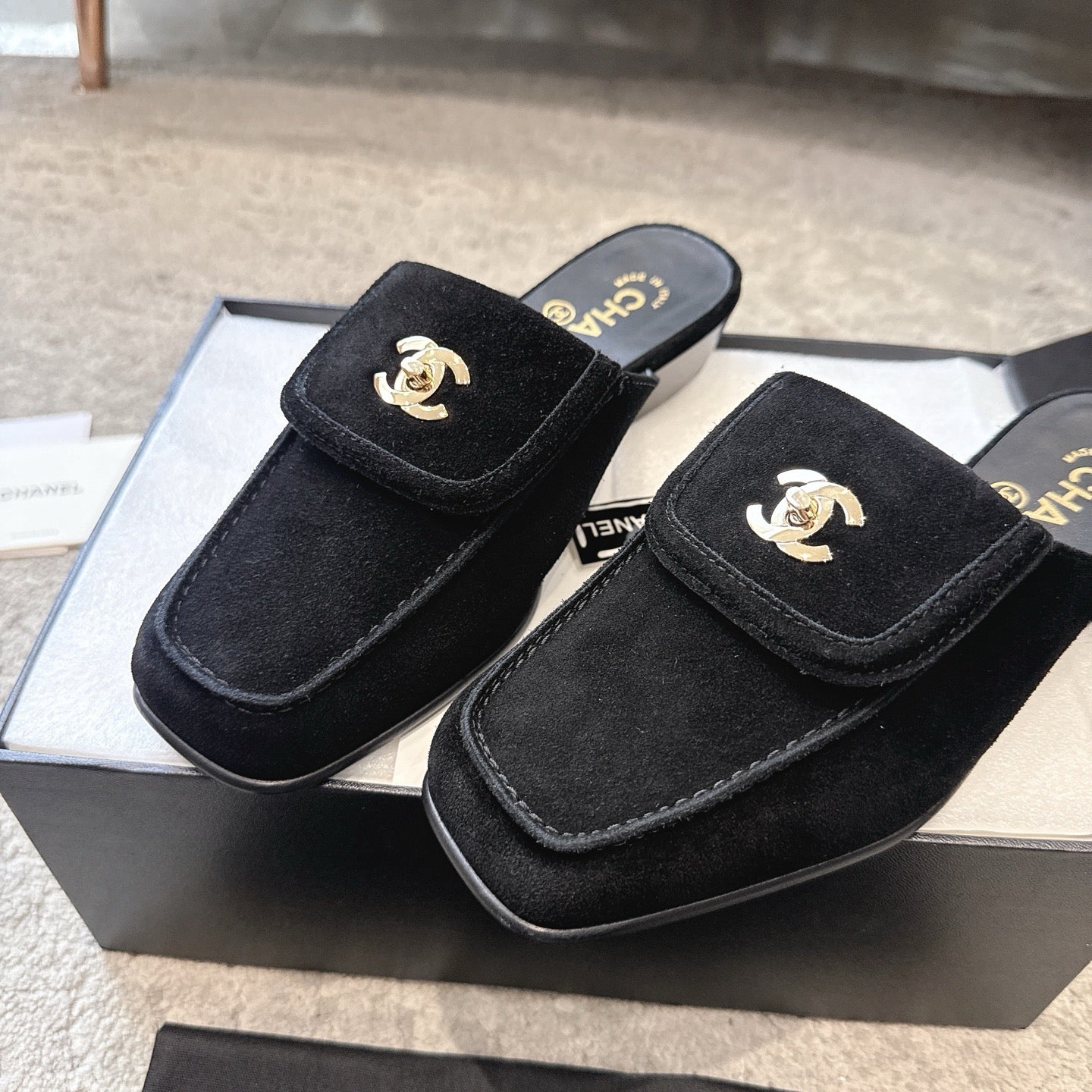 Summer Fashion Women's Sandals
