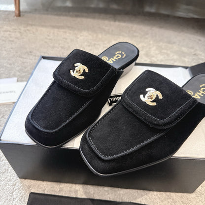 Summer Fashion Women's Sandals