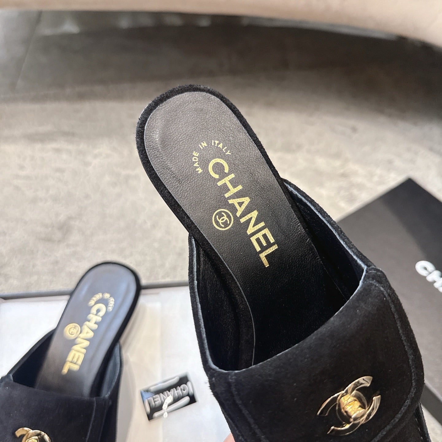 Summer Fashion Women's Sandals