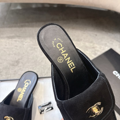 Summer Fashion Women's Sandals