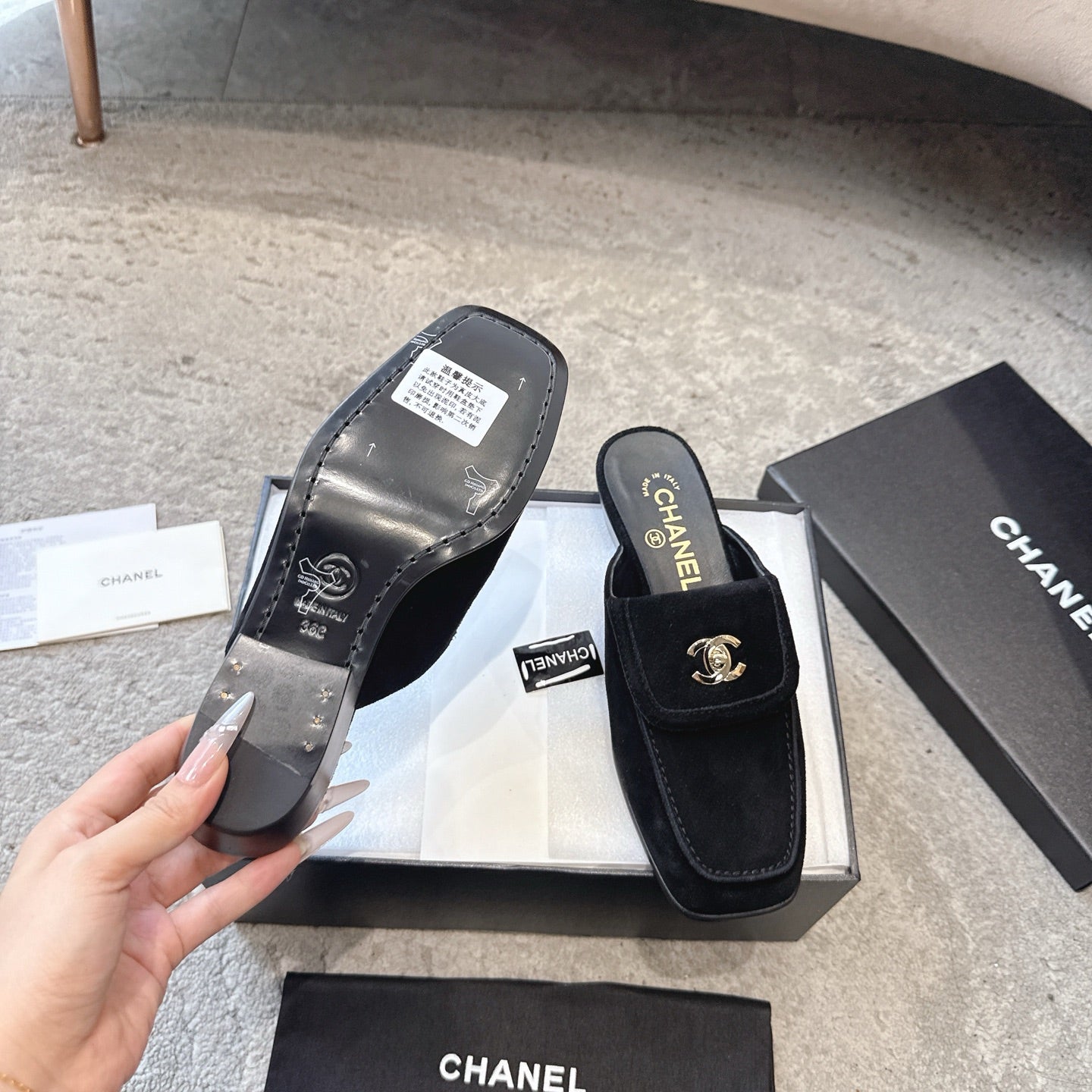 Summer Fashion Women's Sandals