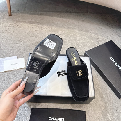 Summer Fashion Women's Sandals