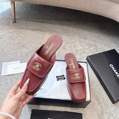 Summer Fashion Women's Sandals
