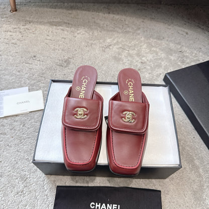 Summer Fashion Women's Sandals