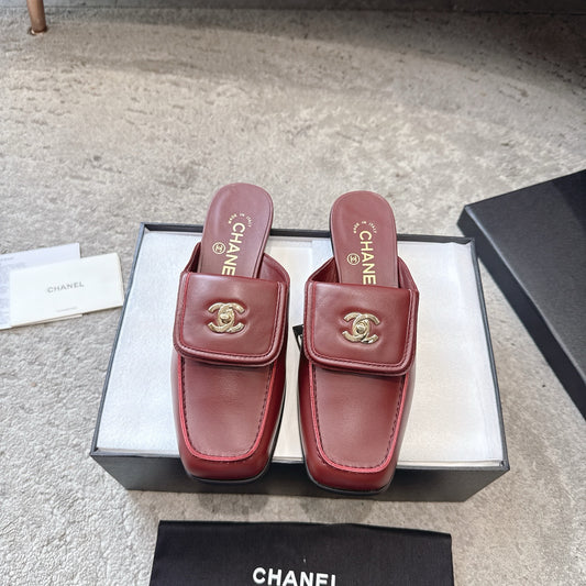 Summer Fashion Women's Sandals