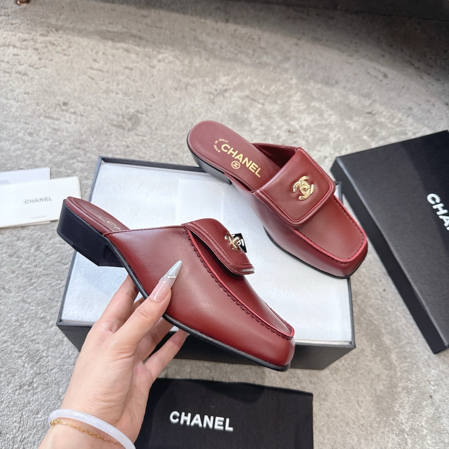 Summer Fashion Women's Sandals