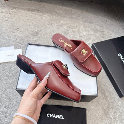 Summer Fashion Women's Sandals