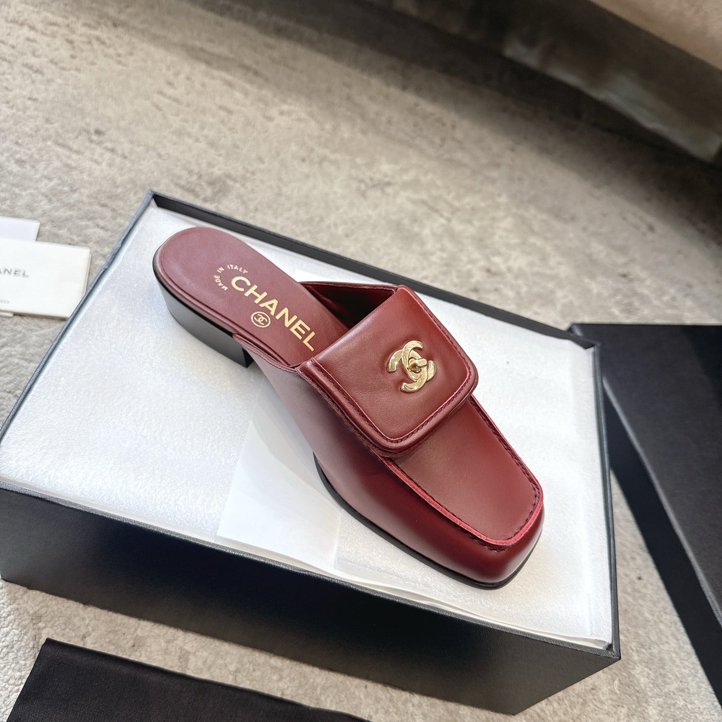 Summer Fashion Women's Sandals