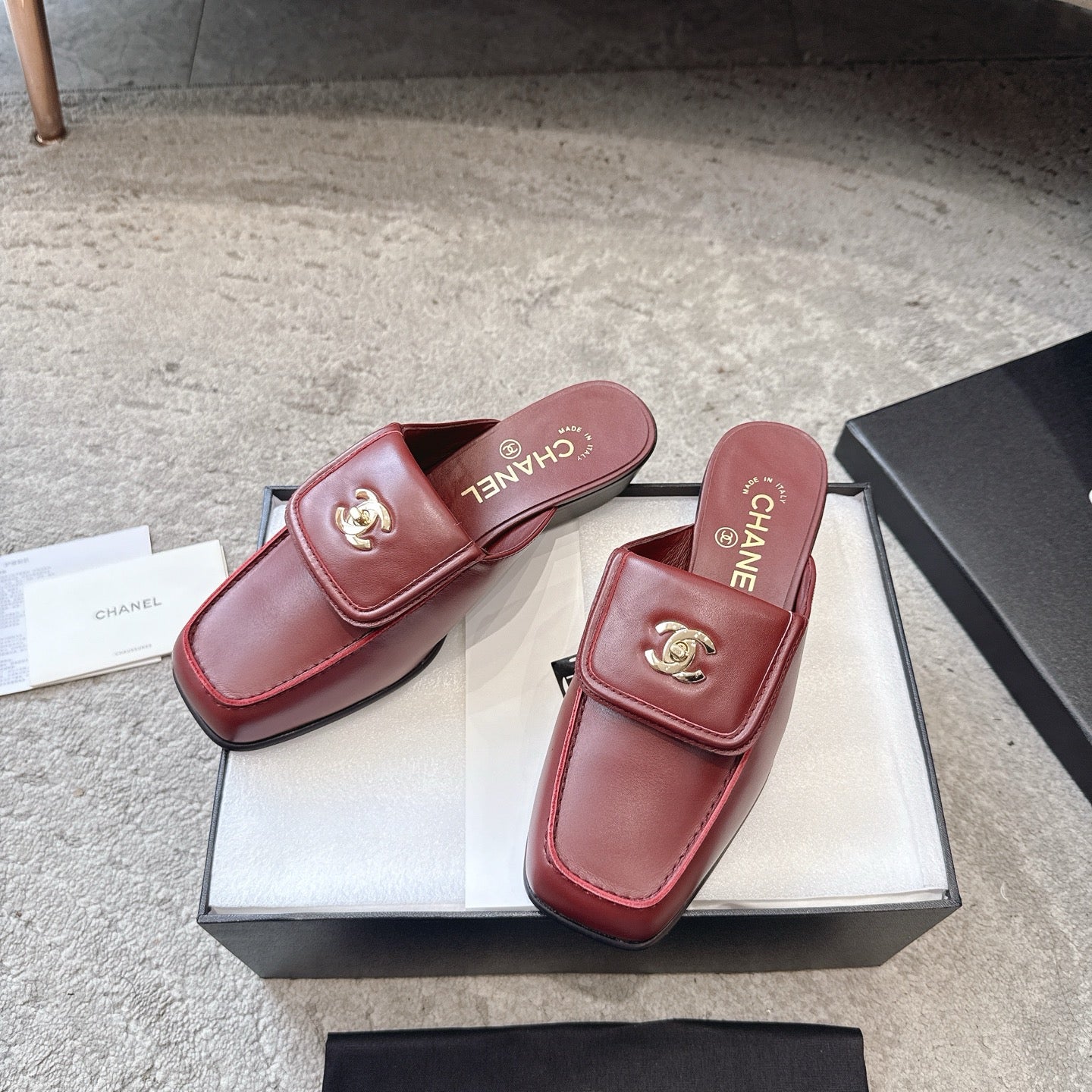 Summer Fashion Women's Sandals