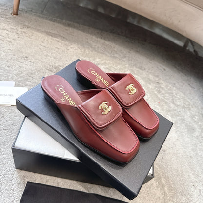 Summer Fashion Women's Sandals