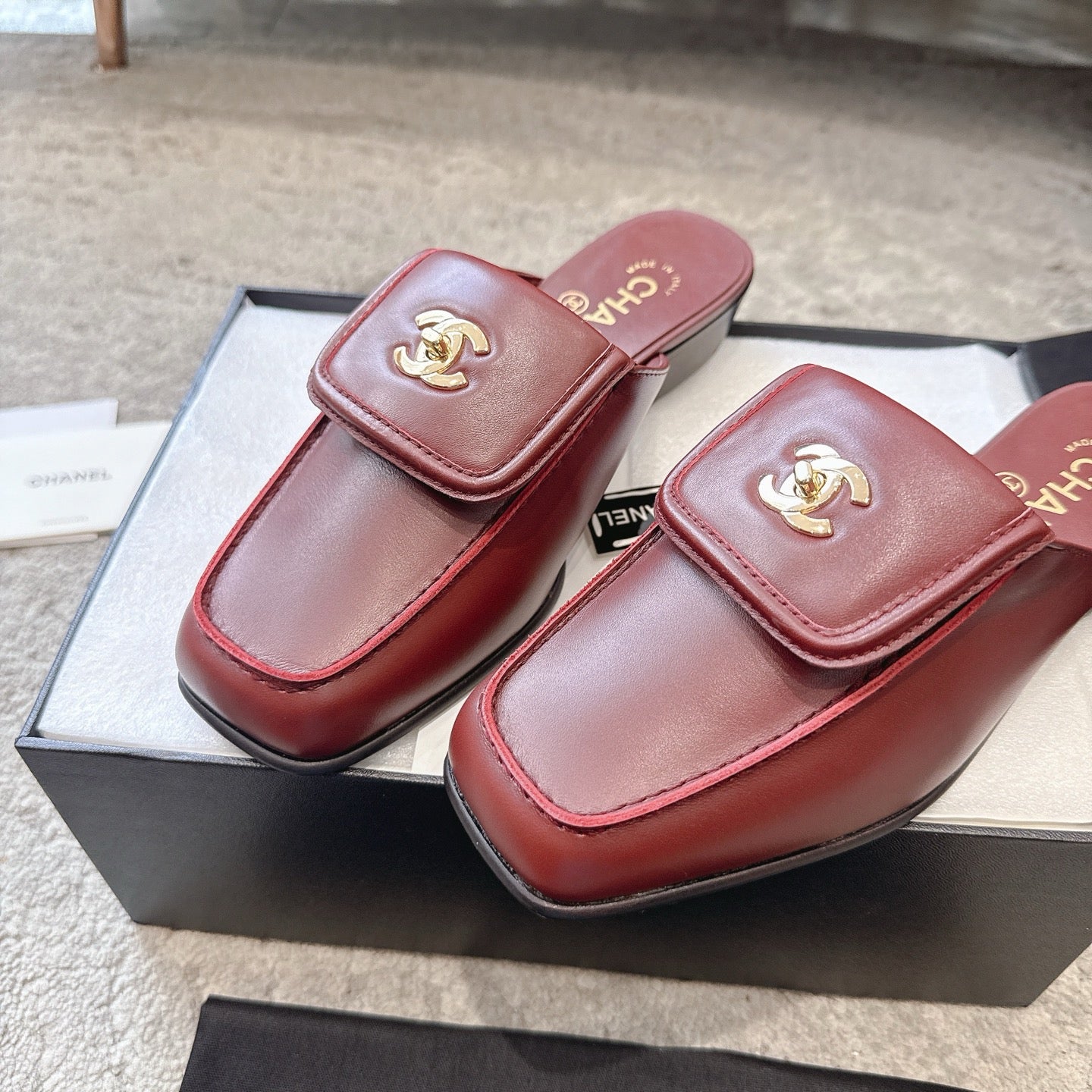 Summer Fashion Women's Sandals