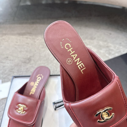 Summer Fashion Women's Sandals