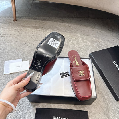 Summer Fashion Women's Sandals
