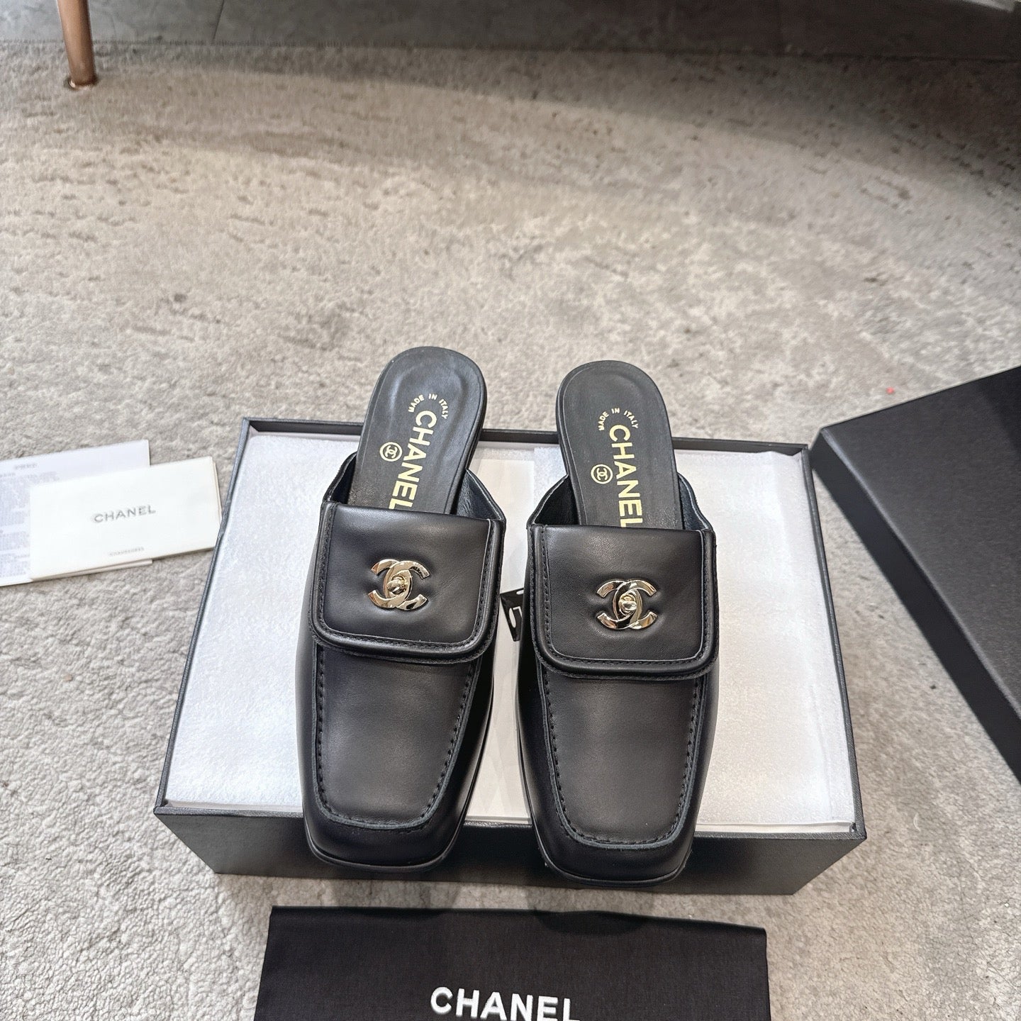 Summer Fashion Women's Sandals