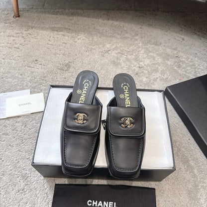 Summer Fashion Women's Sandals