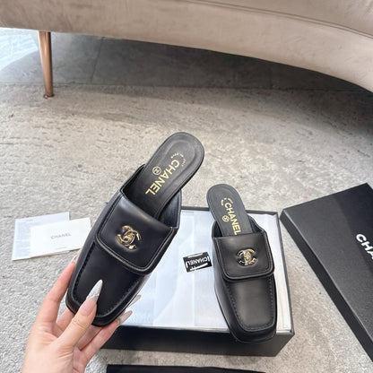 Summer Fashion Women's Sandals