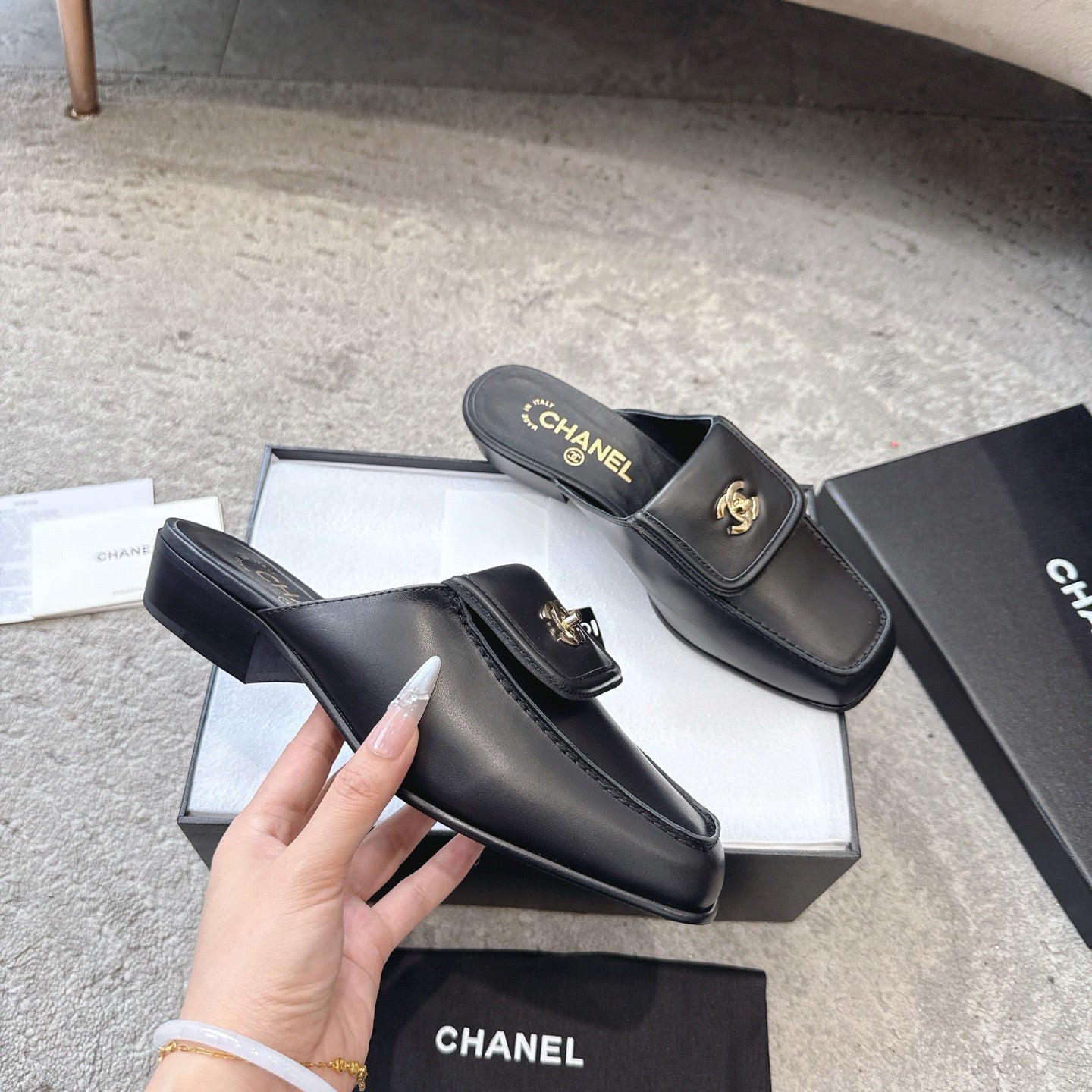 Summer Fashion Women's Sandals