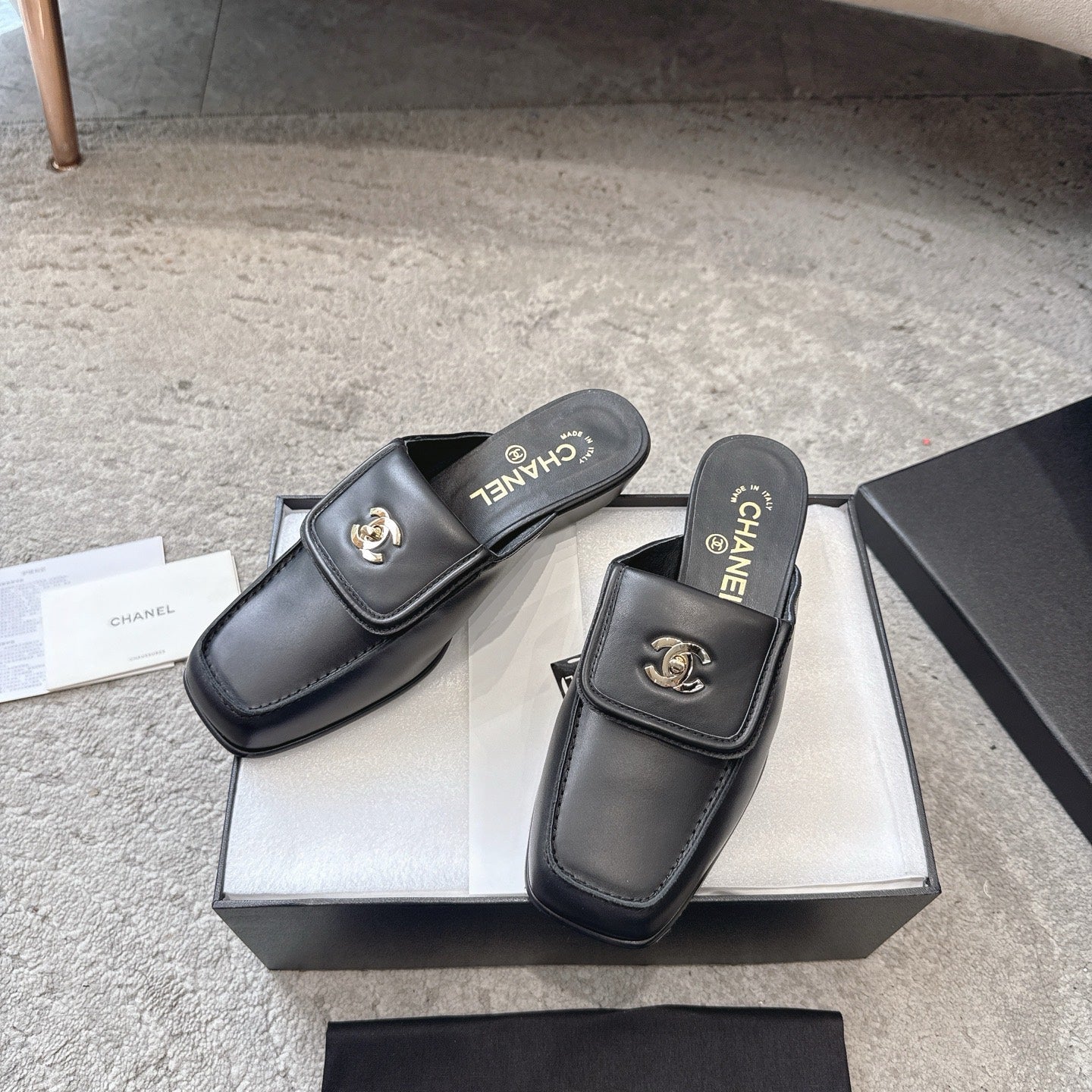 Summer Fashion Women's Sandals