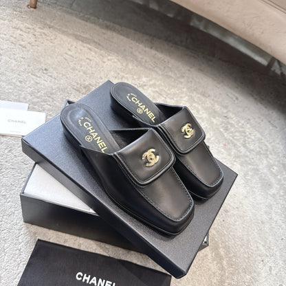 Summer Fashion Women's Sandals