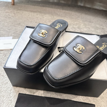 Summer Fashion Women's Sandals