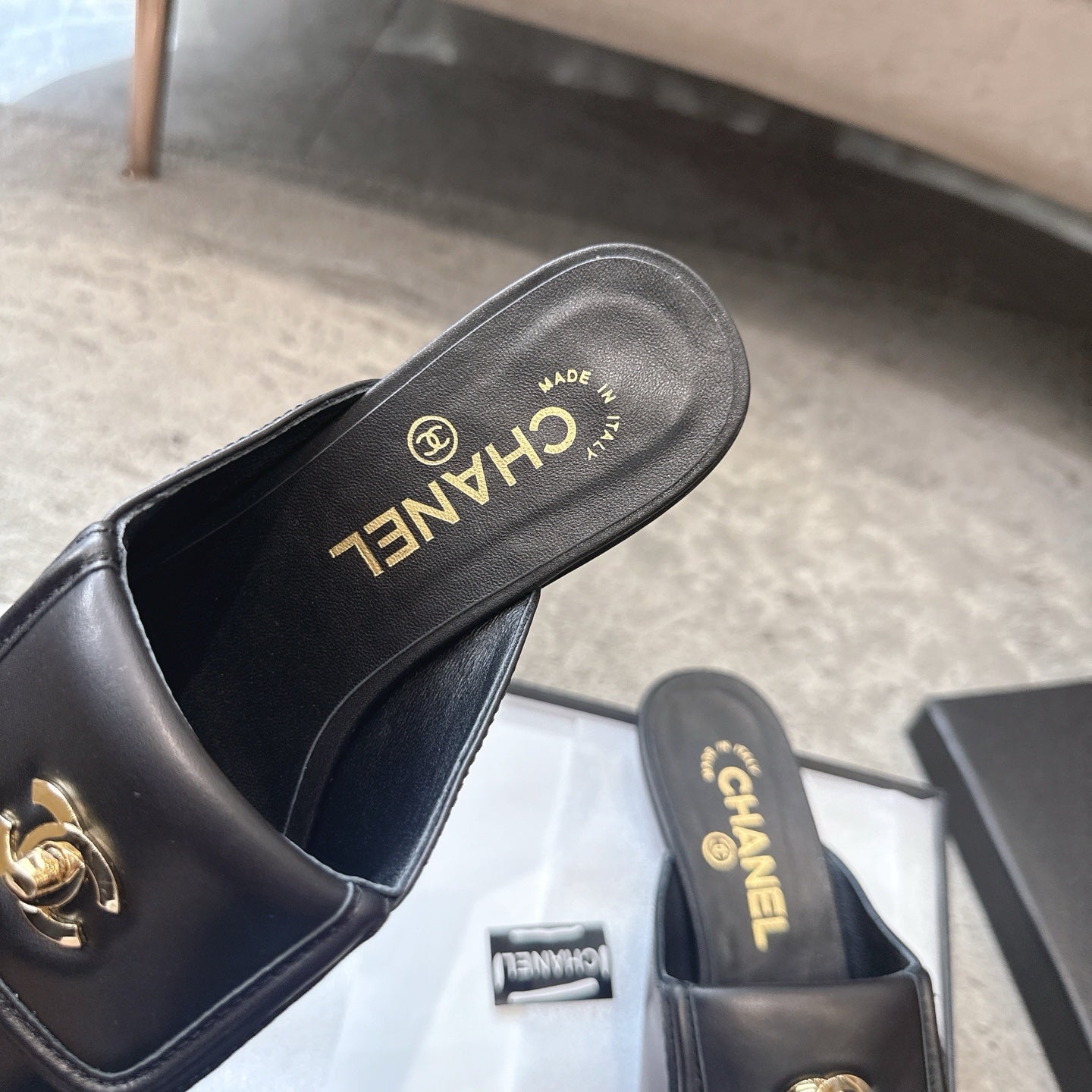 Summer Fashion Women's Sandals
