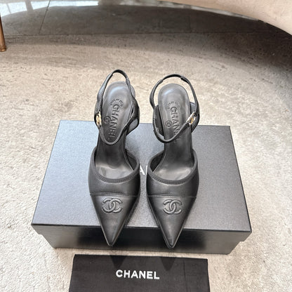 Summer Fashion Women's Sandals