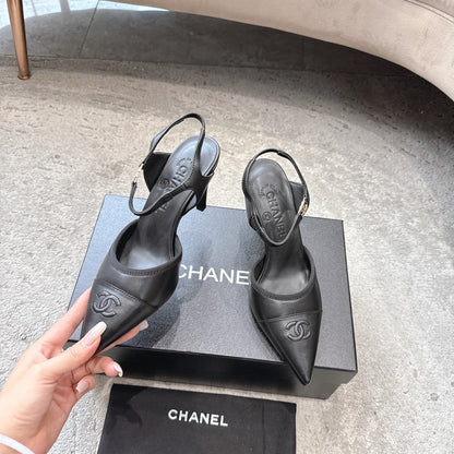 Summer Fashion Women's Sandals