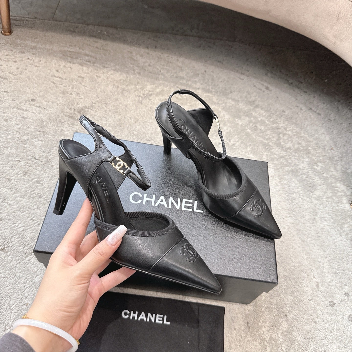 Summer Fashion Women's Sandals