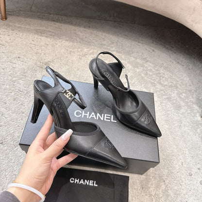 Summer Fashion Women's Sandals