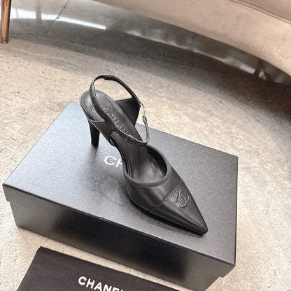 Summer Fashion Women's Sandals