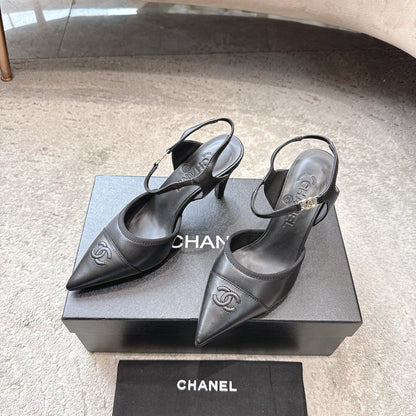 Summer Fashion Women's Sandals