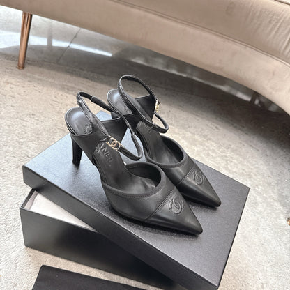 Summer Fashion Women's Sandals