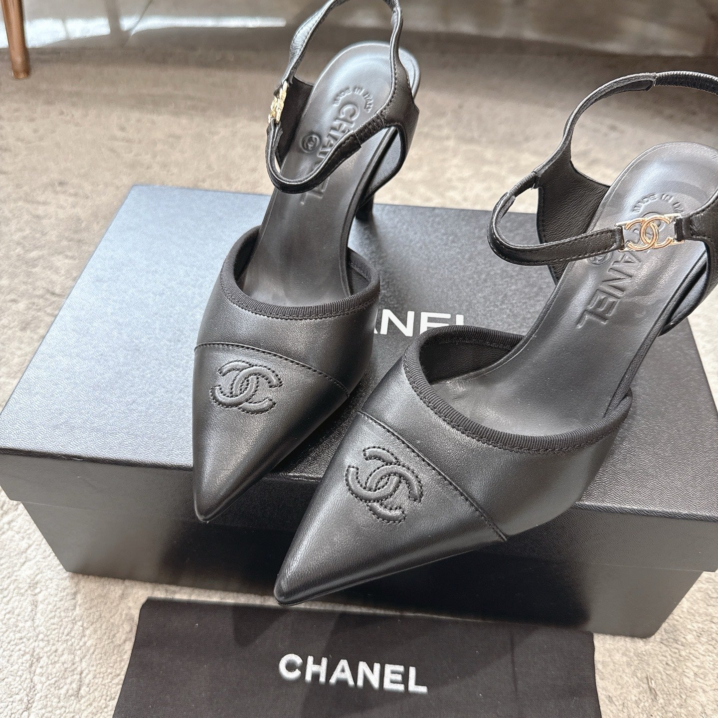 Summer Fashion Women's Sandals